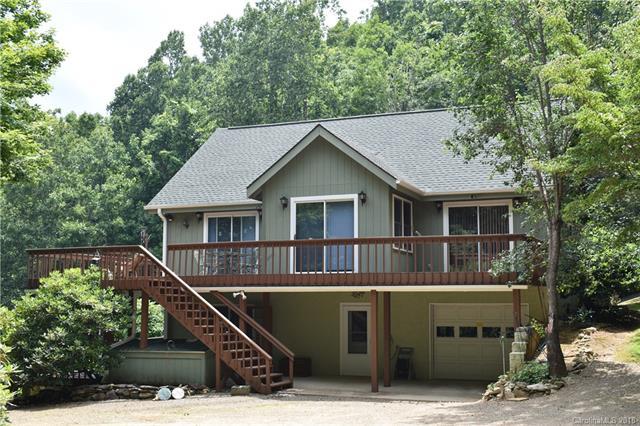 87 Myers Lane - Photo 1