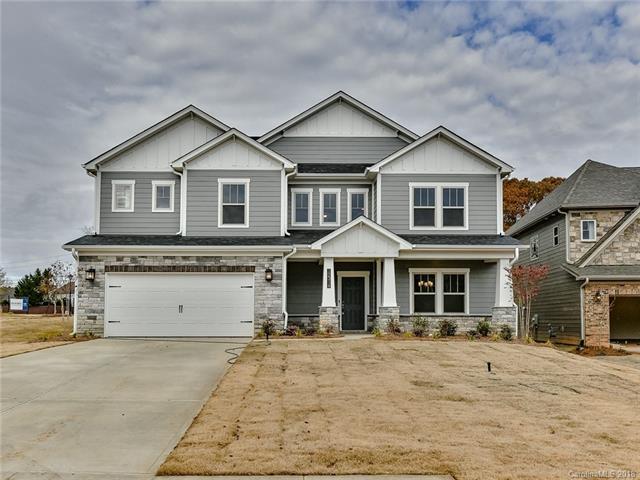 12314 Stinson Court - Photo 1