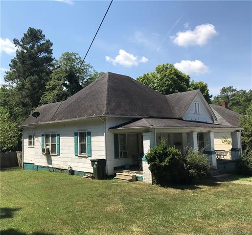 209 Yadkin Avenue - Photo 1