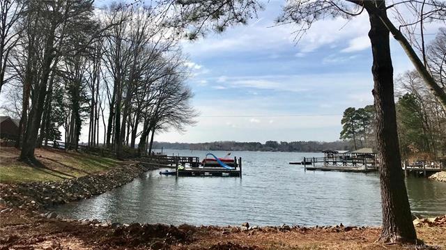 612 Stonemarker Road - Photo 1
