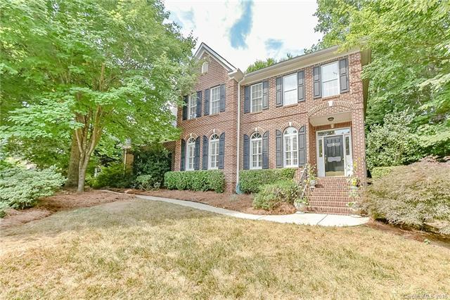 2014 Brook View Court - Photo 1