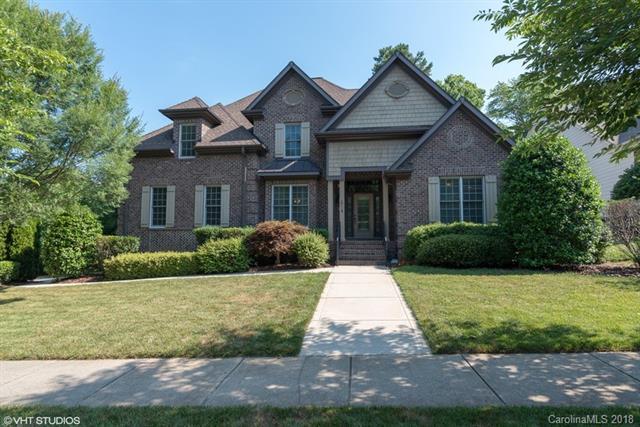 10119 Squires Way - Photo 1