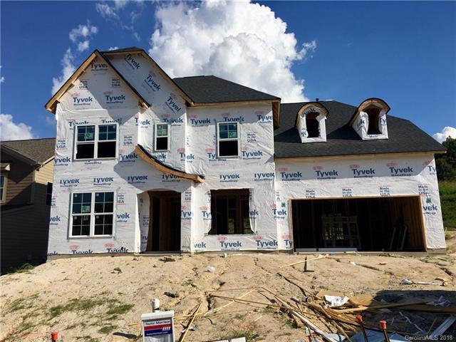 156 Stibbs Cross Road - Photo 1