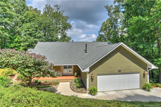 1 Hampton Parish Drive - Photo 1