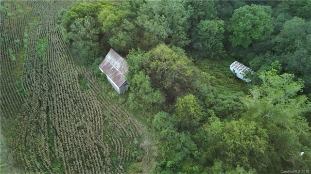 17303 Frog Pond Road - Photo 1