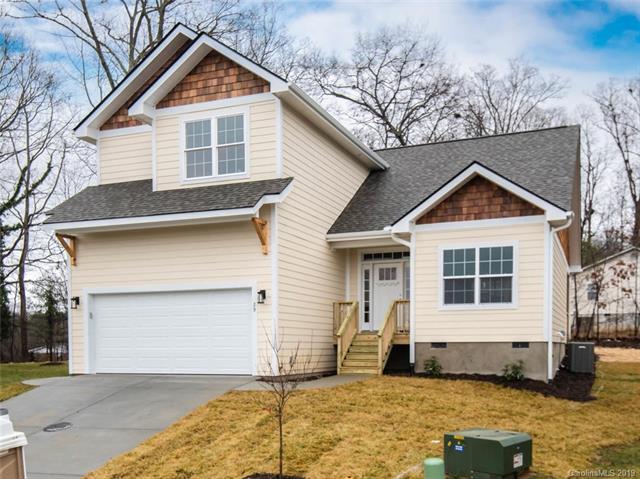 29 Woodbridge Park Drive - Photo 1