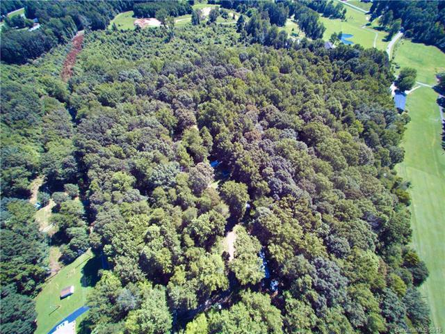 125 Jenny Lane - Photo 1