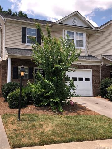 5348 Johnston Mill Court - Photo 1