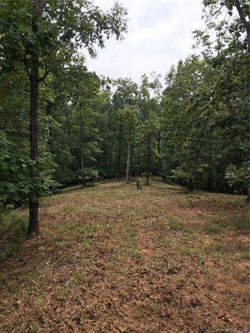 33 Silver Ridge Drive - Photo 1
