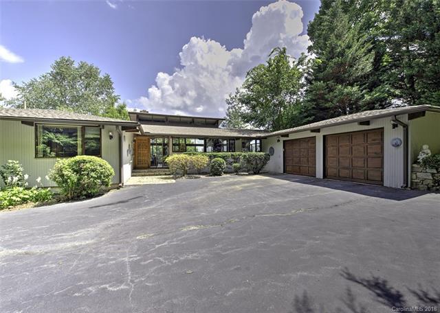 166 Alta Circle - Photo 1