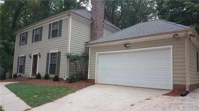 613 Silversmith Lane - Photo 1