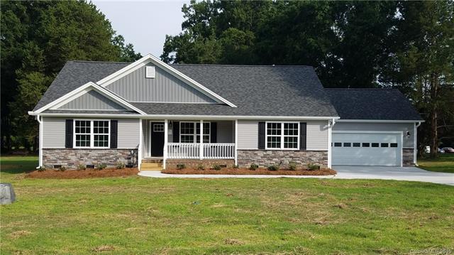 806 Idlewild Drive - Photo 1