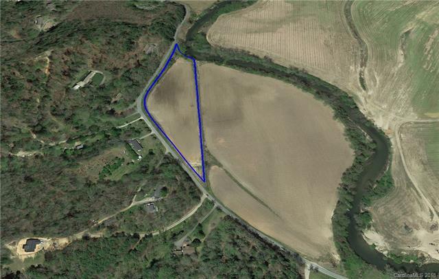 0 Barclay Road - Photo 1