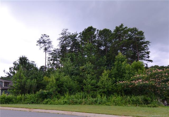 584 Oak Tree Road - Photo 1