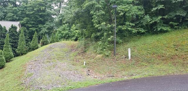 186 Aldersgate Ridge - Photo 1