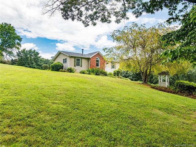 80 Blue Ridge Acres Road - Photo 1