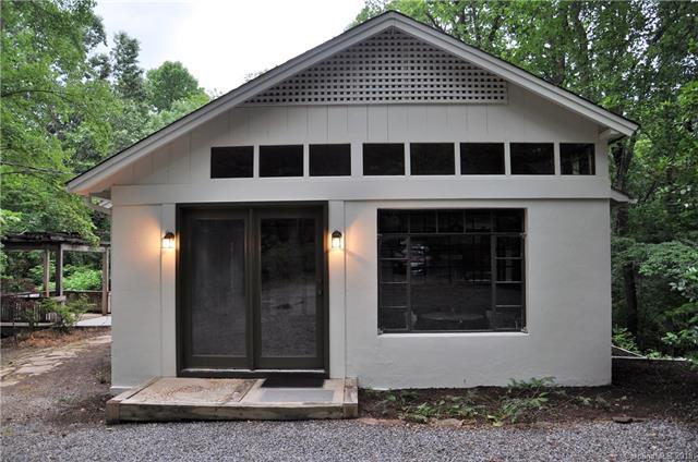 1152 Warrior Drive - Photo 1