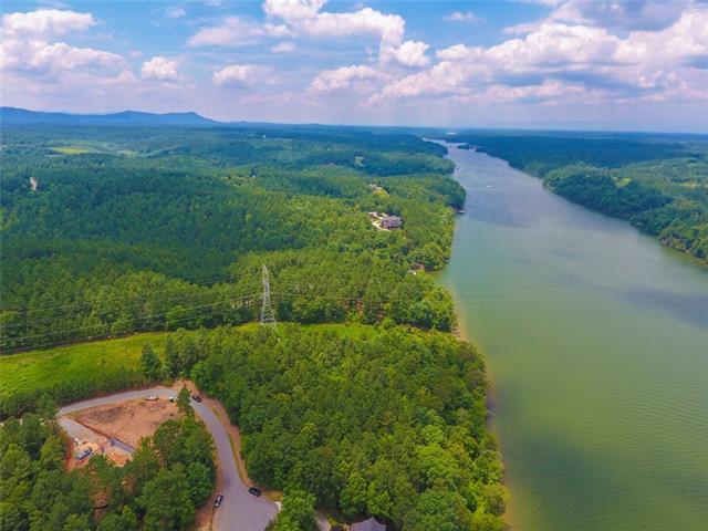 1119 Cliff View Drive - Photo 1