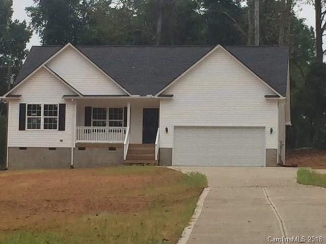 563 Kelly Road - Photo 1