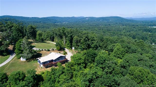 41 Remembrance Ridge - Photo 1
