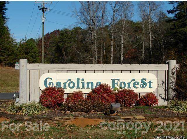 00 Chapel Hill Drive - Photo 1