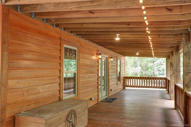 2516 Old Peachland Road - Photo 1