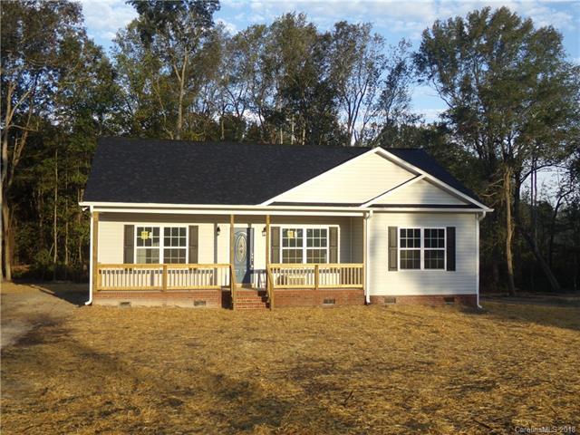 178 Cato Heights Lane - Photo 1