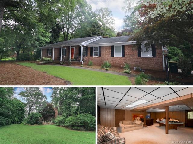 247 Baptist Church Road - Photo 1