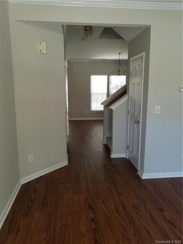 1802 Robinwood Village Drive - Photo 1