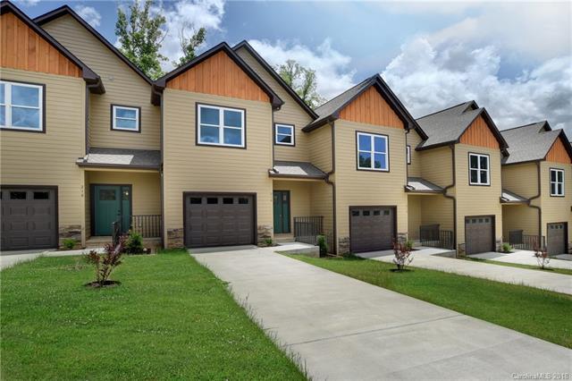 220 Rainbow Terrace - Photo 1