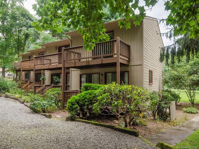 21 Wildflower Lane - Photo 1