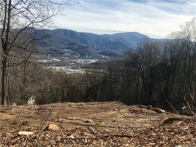 Lot 8 Eagle Fork Drive - Photo 1