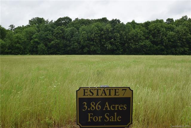 2109 Goose Creek Farm Lane - Photo 1