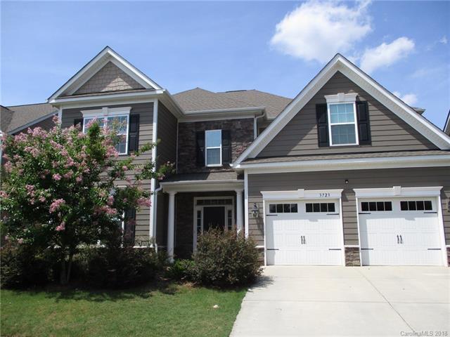 3723 Franklin Meadows Drive - Photo 1