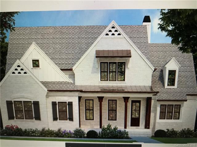 234 Yacht Road - Photo 1