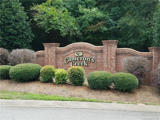 6013 Turn Berry Drive - Photo 1