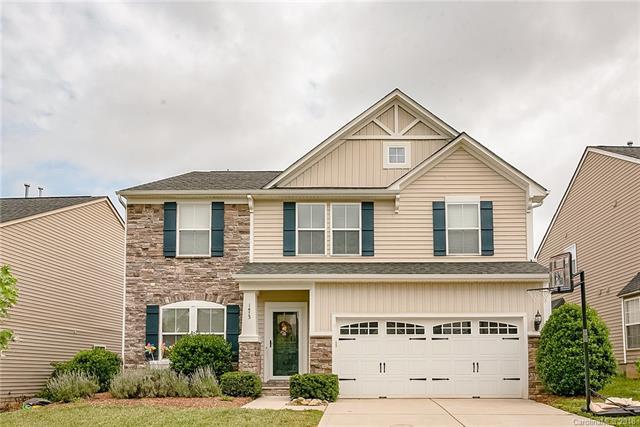 1473 Olive Hill Avenue - Photo 1