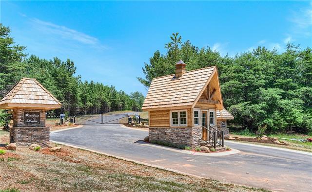 5762 Lake Pointe Drive - Photo 1