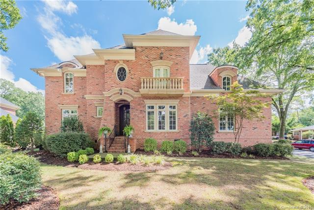 1257 Kings Drive - Photo 1