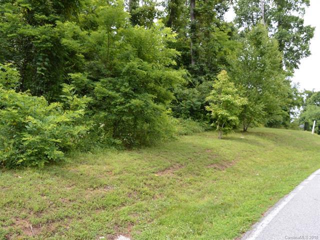325 Bay Laurel Lane - Photo 1