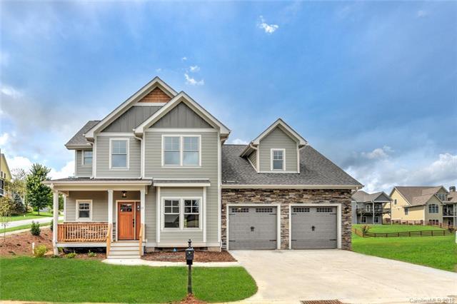 11 Barnrock Drive - Photo 1