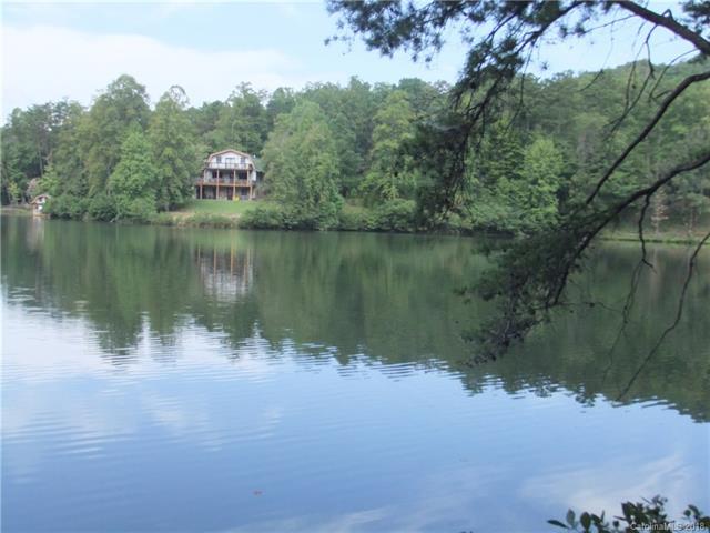 0 Adams Lane - Photo 1