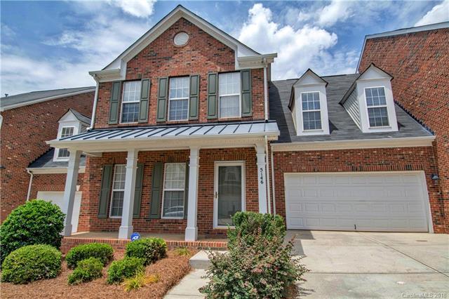 5146 Berkeley Creek Lane - Photo 1
