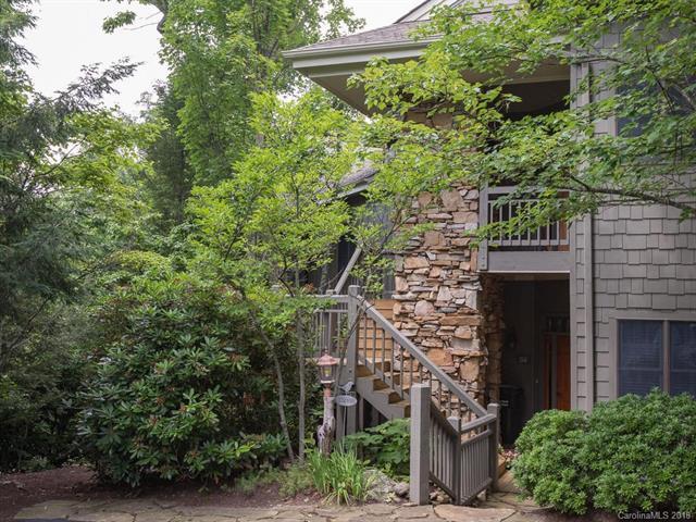 115 Stoney Falls Loop - Photo 1