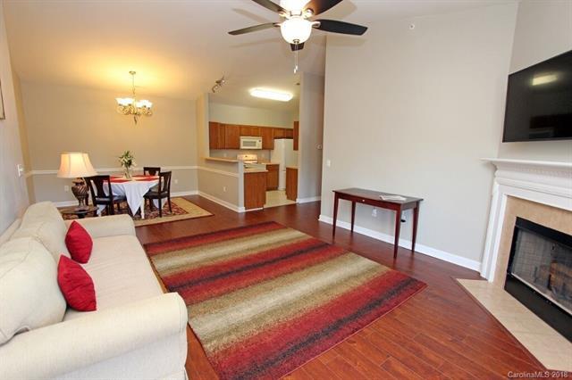 11773 Ridgeway Park Drive - Photo 1