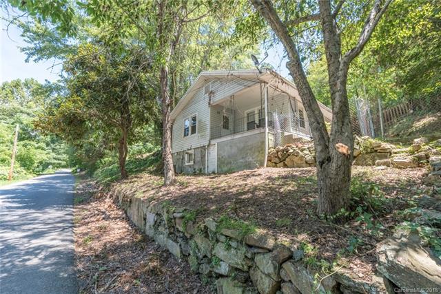 33 Hemphill Road - Photo 1