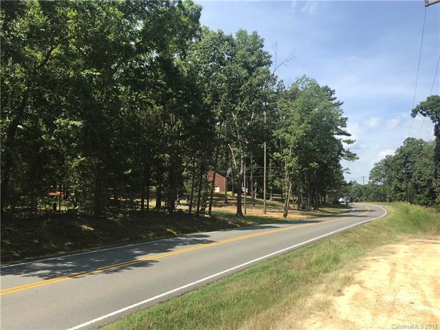 11818 Brief Road - Photo 1