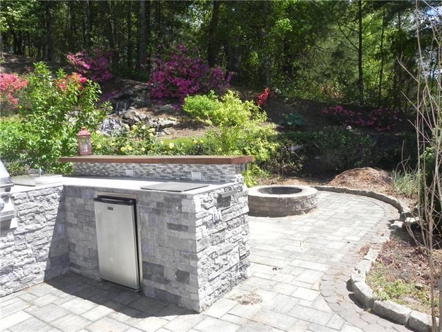 1012 Wellington Court - Photo 1