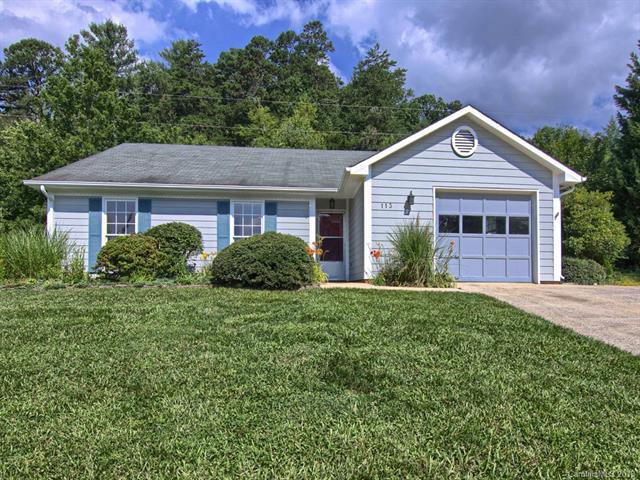 113 Hyacinth Lane - Photo 1