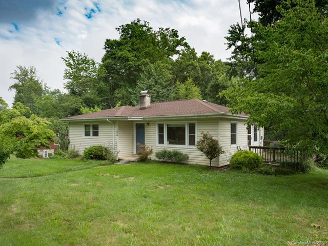 104 Justice Ridge Road - Photo 1